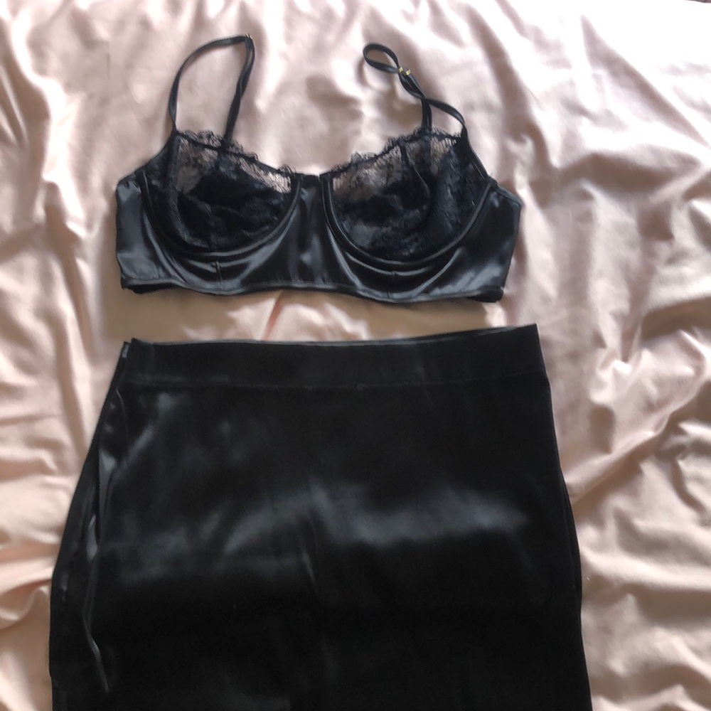 FASHION NOVA  SET
